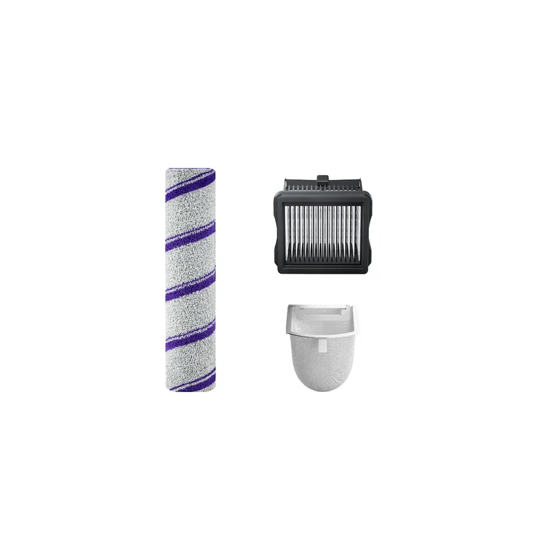 Kit Narwal S30 Pro Buddle 2