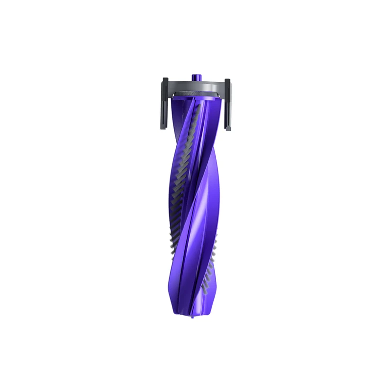 Brosse flottante anti-emmêlement pour Flow/Freo Z10 Turbo