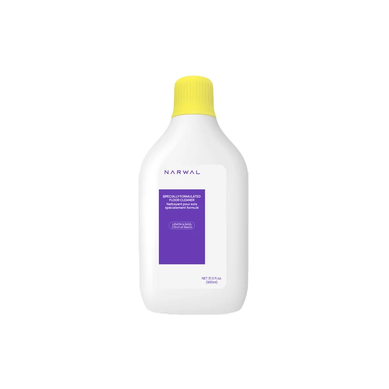 Nettoyeur de sol pour Flow 2/Flow/Freo 20 Edge
