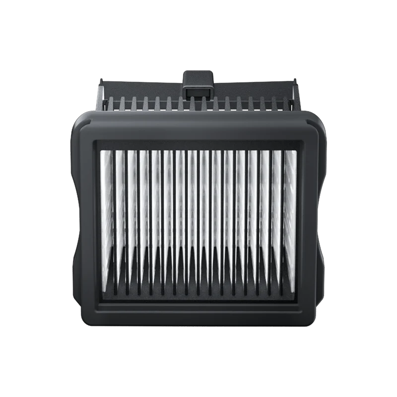 Filtre haute efficacité 2.0 pour aspirateur eau et poussière série S30
