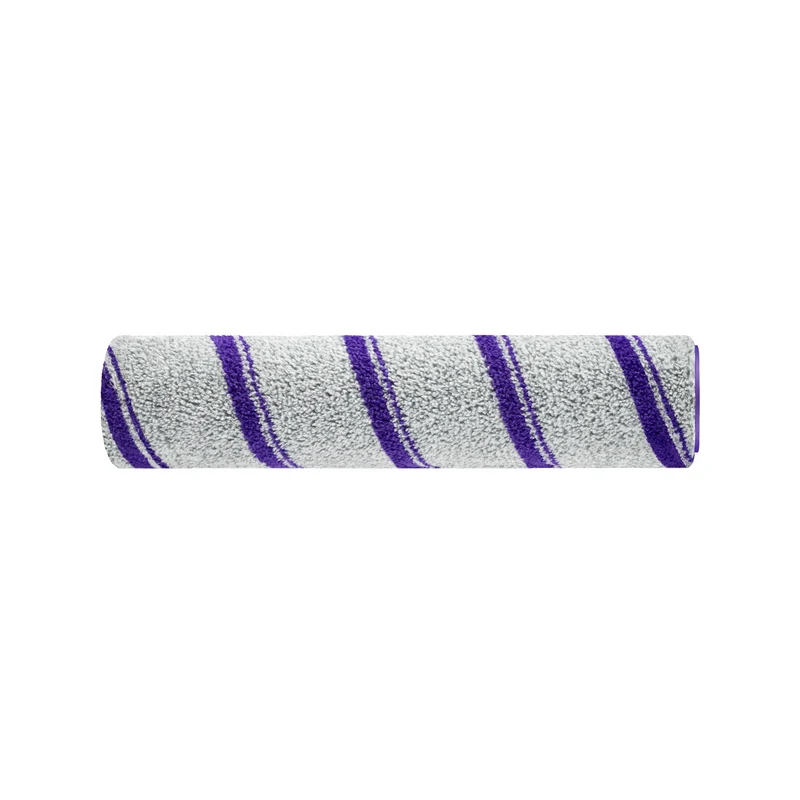 Brosse à rouleau en velours doux pour la série S30