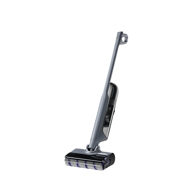 Aspirateur eau et poussière Narwal S30 Pro