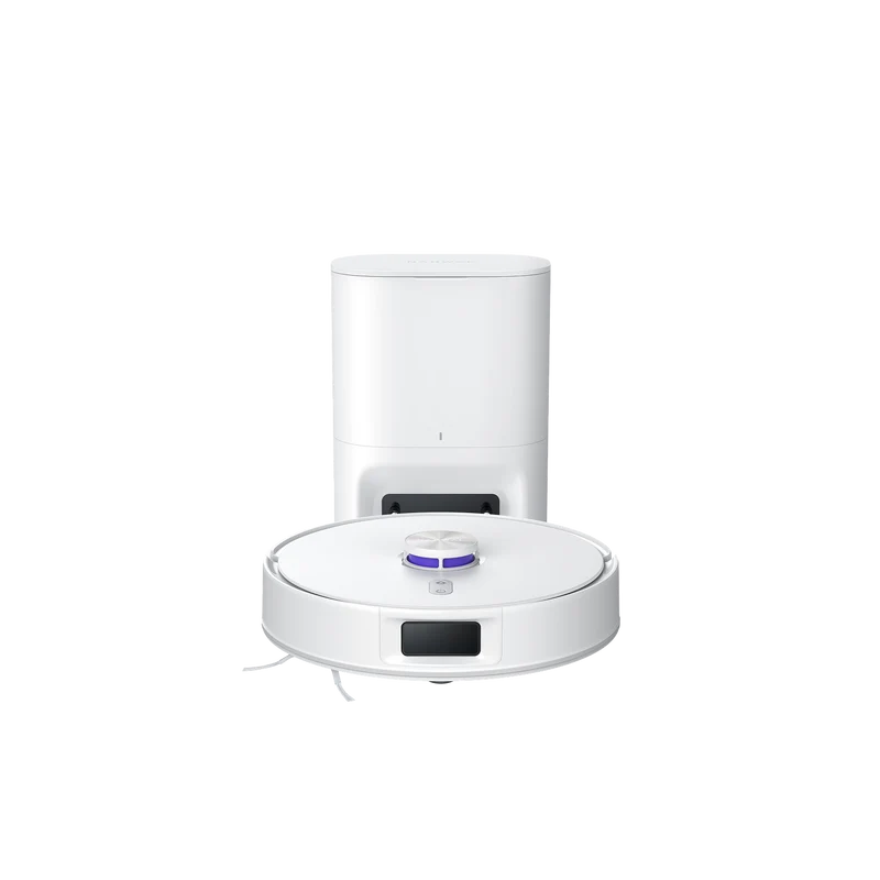 Narwal Freo S Robot Aspirateur & Vadrouille