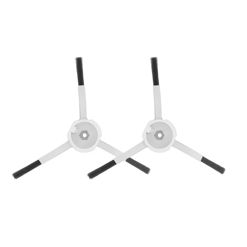 Brosse latérale pour Freo S (2 pièces)