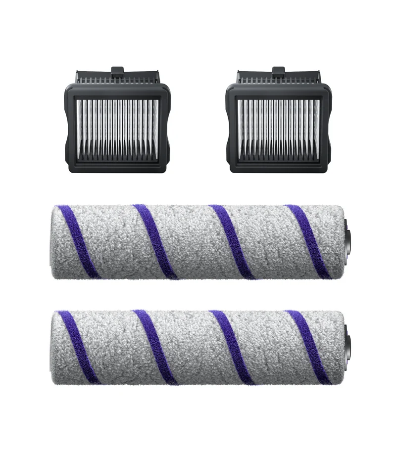 Kit avancé pour S20 Pro