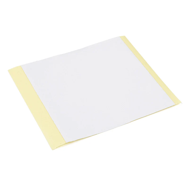 SparkFun 4x4-Inch Square Thermal Tape
