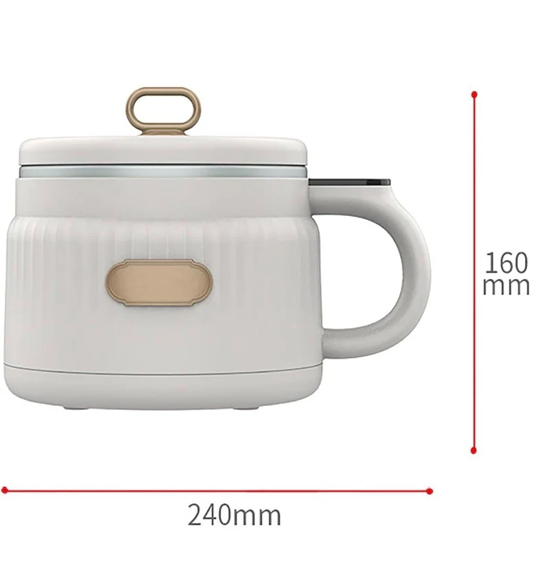 Small Rice Cooker (CUISEURS À RIZ)
