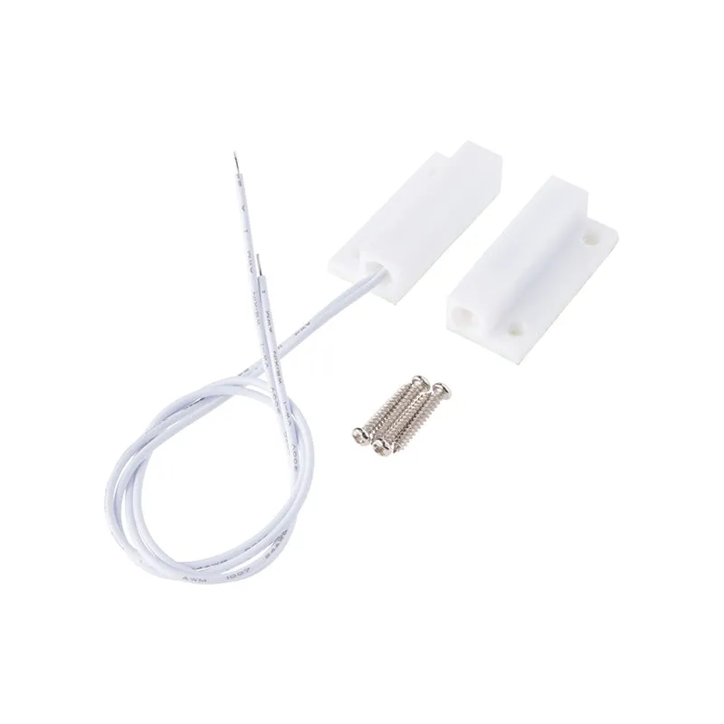 Magnetic Door Switch Set