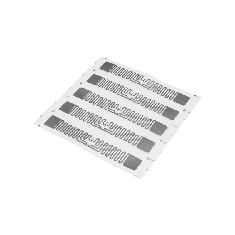 UHF RFID Tag (5pk)