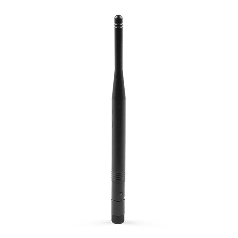 SparkFun 868MHz European LoRa Antenna RP-SMA, 1/2 Wave 2dBi (DiPole 810-910MHz)