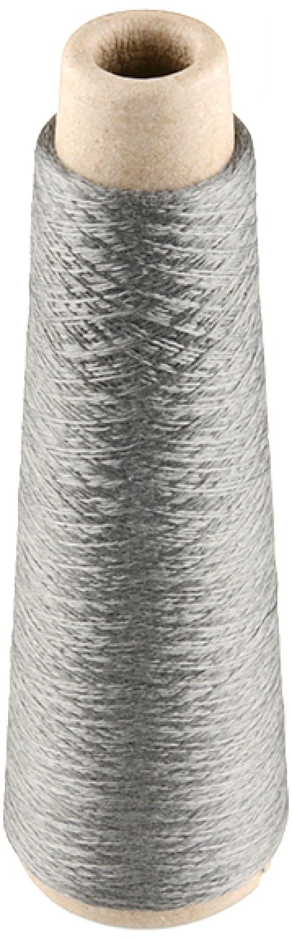 Conductive Thread - 360 Yards