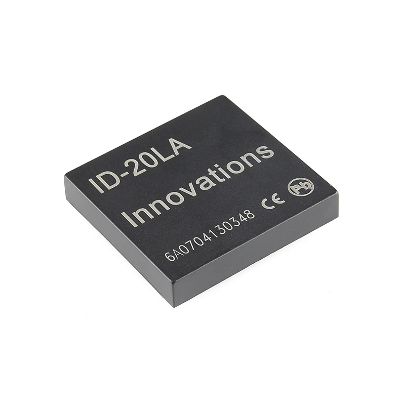 ID-20LA RFID Reader (125 kHz)