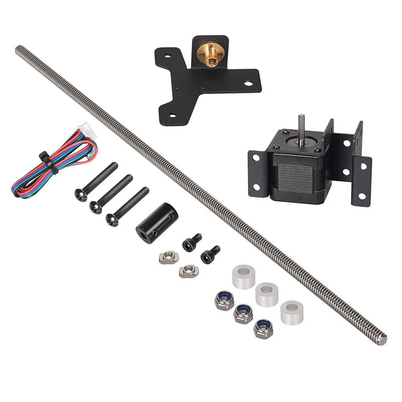BIQU B1 SE PLUS Dual Z Upgrade Kit