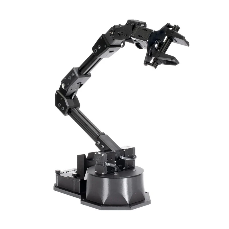 ReactorX 200 Robot Arm