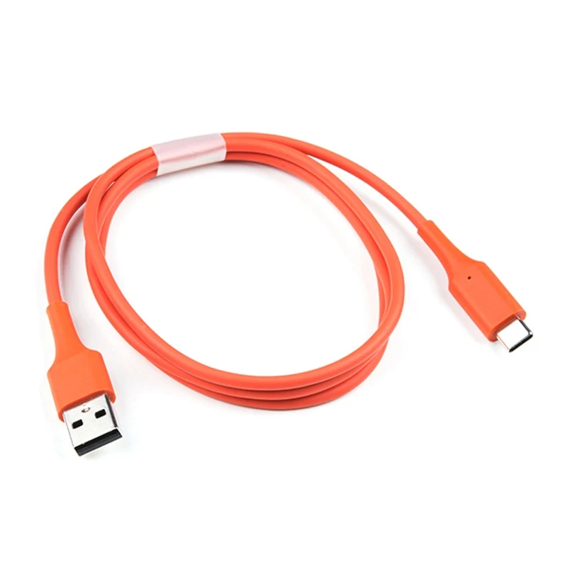 SparkFun SuzyQable - ChromeOS Debug Cable