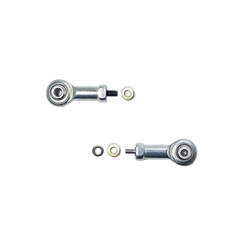 Ball End Bearing (pair) for mightyzap