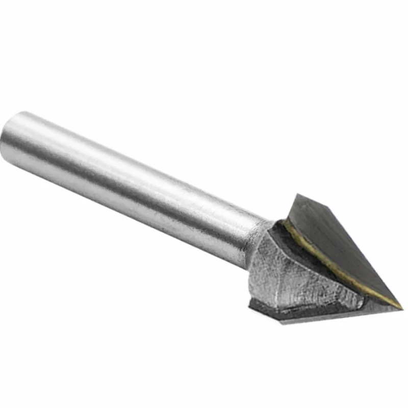 Sienci Labs 60 Degree V-Bit