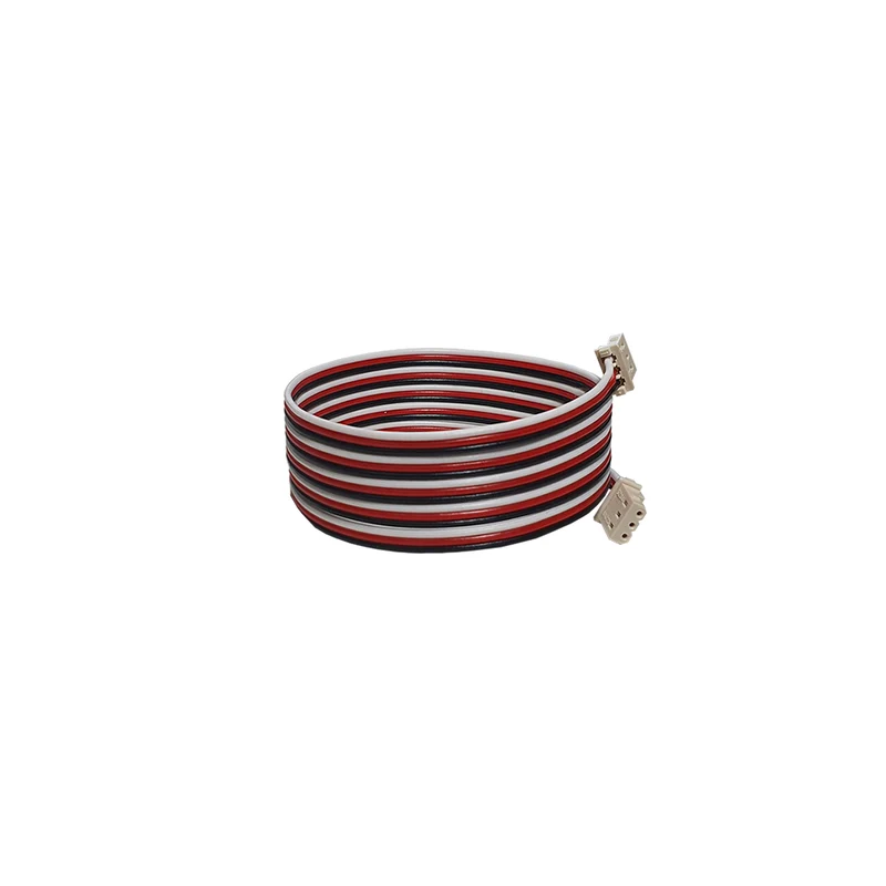 Extension connector wire - 3pin TTL 1000mm for mightyzap