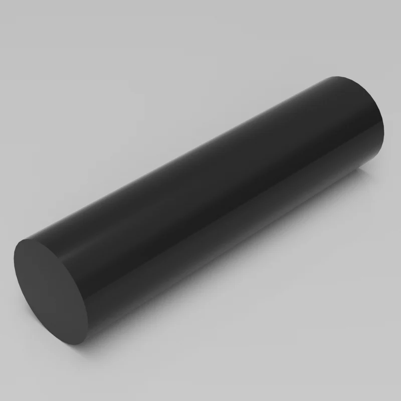 XenoWax Machinable Wax 3" Round Bar