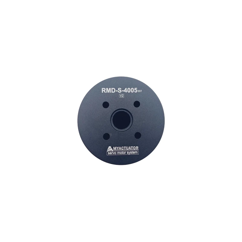 RMD-S-4005 Brushless DC Servo Motor, BLDC,RS485,12-bit magnetic encoder