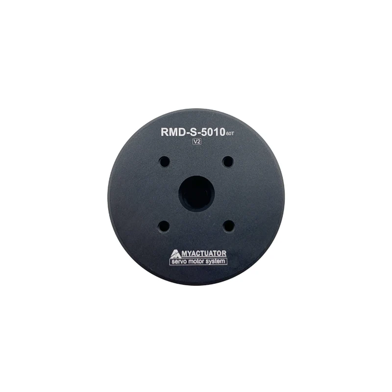 RMD-L-5010-35T Brushless DC Servo Motor, BLDC,CAN BUS