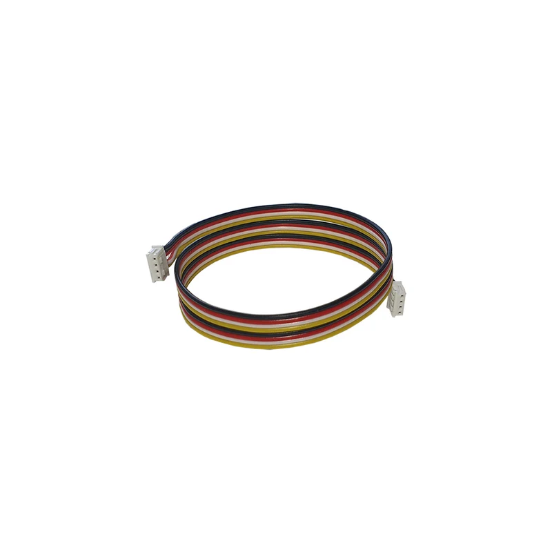 Extension connector wire - 4pin RS-485 500mm for mightyzap