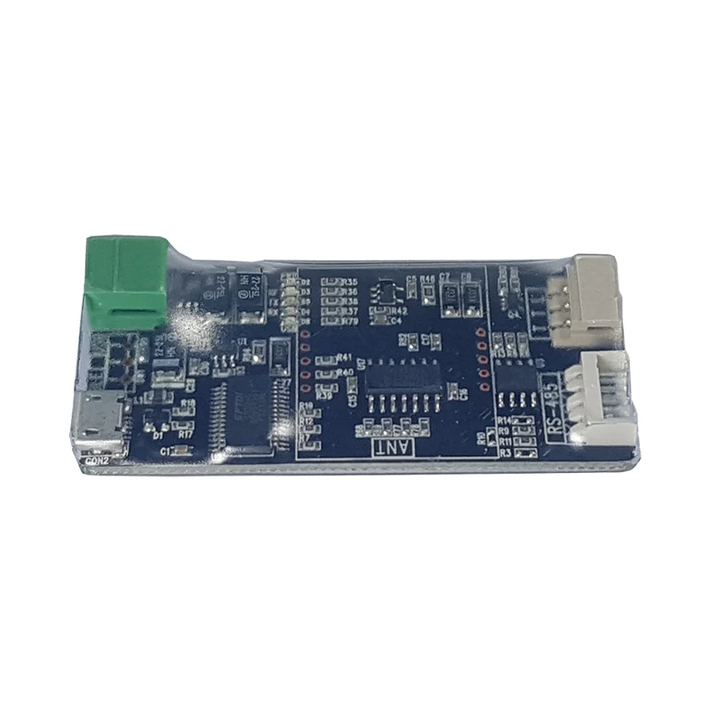 PC USB Interface for MIGHTYZAP Linear Servo Motor Actuator