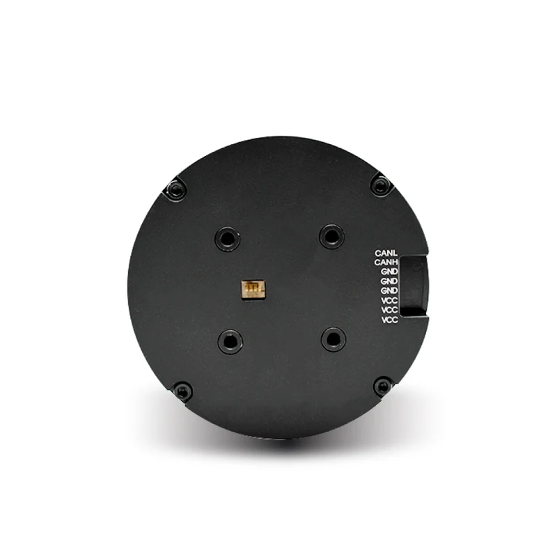 RMD-L-9010-35T Brushless DC Servo Motor, BLDC.CAN BUS