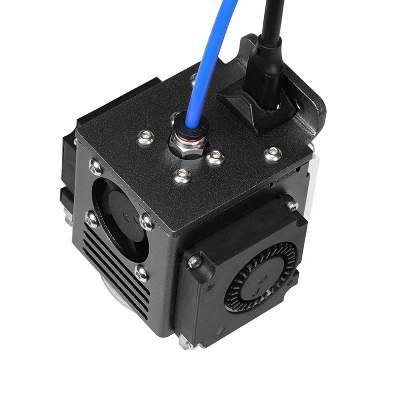 BIQU TC Hotend Kit 3D Printer Extruder