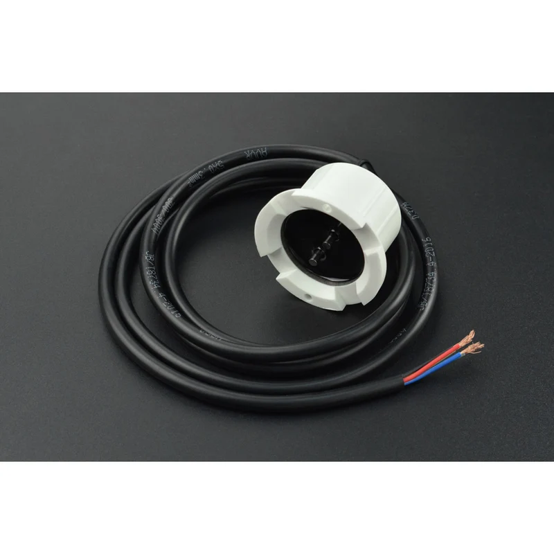 DFRobot Water Leak Detector