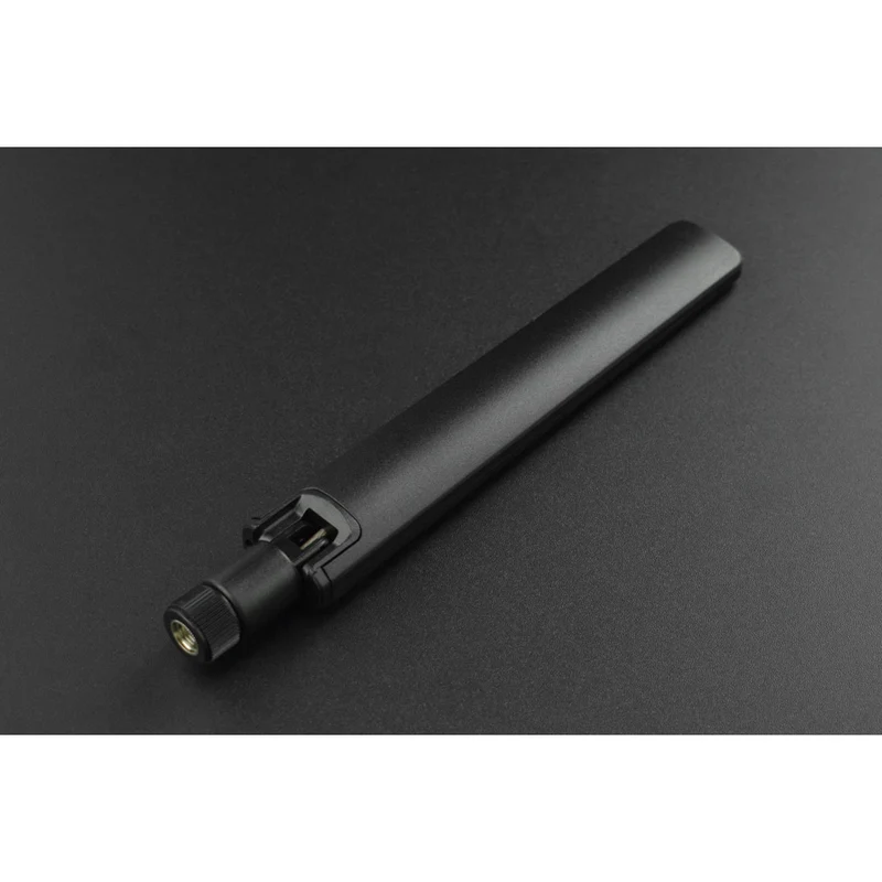 DFRobot 600-6000MHz 5G Antenna
