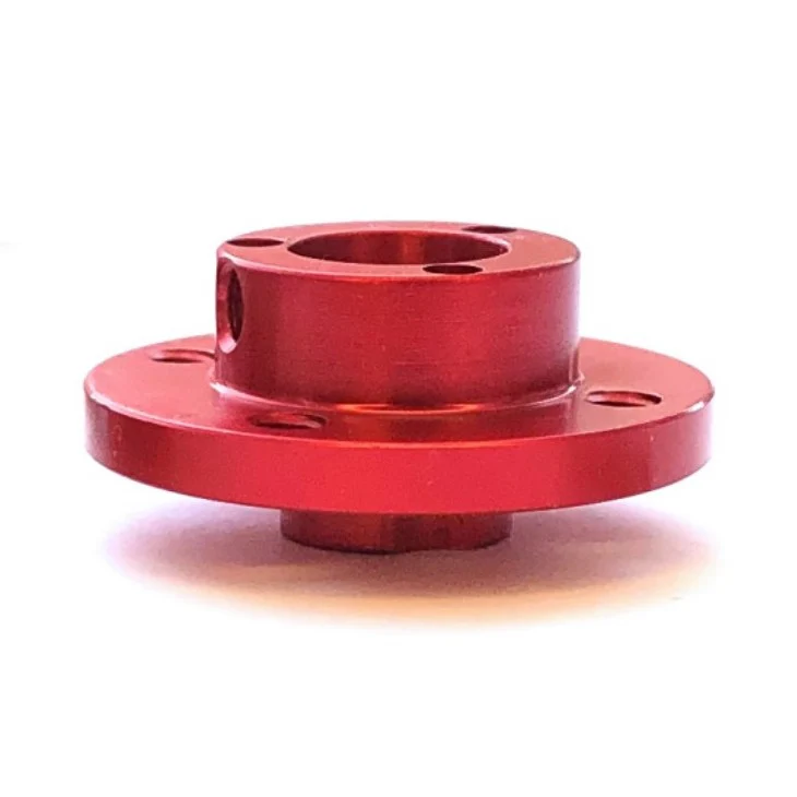 FingerTech Blade Mount
