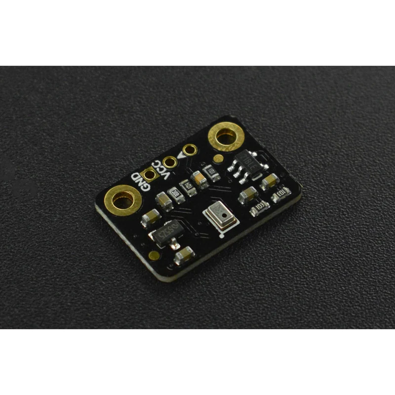 DFRobot Fermion MEMS Microphone Module
