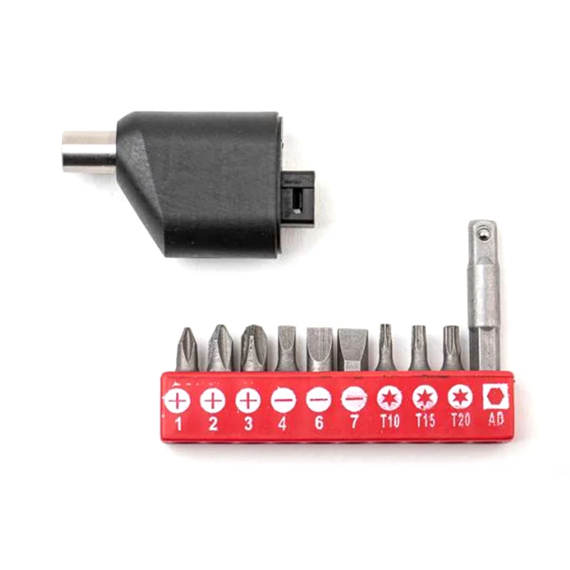 3D Pen MultiPro Accessory Screwdriver Set