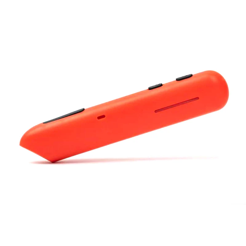 3D Pen 3DSimo Basic 2
