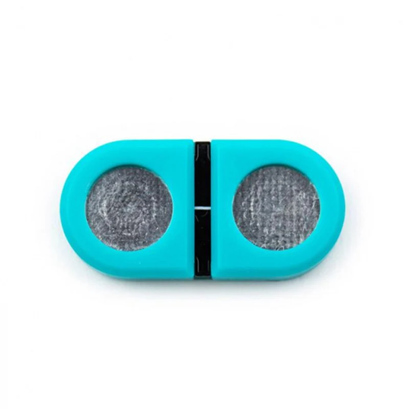 3DSimo Boffin Magnetic - Conductive Bridge Set