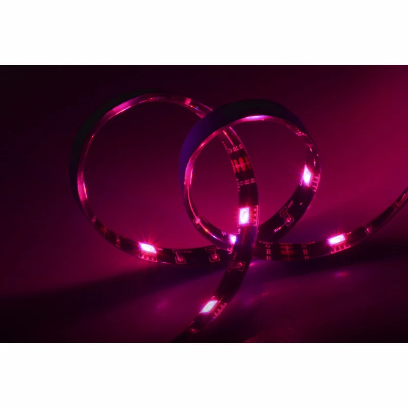 SONOFF L2 2M LED Strip