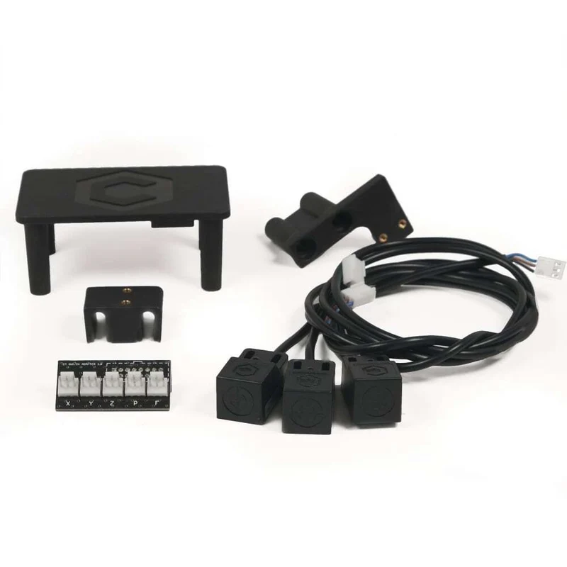 Shapeoko Proximity Switch Kit - XL
