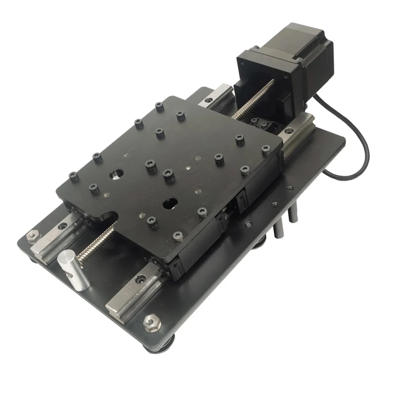 Carbide 3D Shapeoko Z-Plus Standard