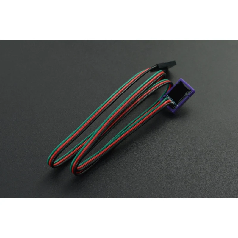 Gravity 5V Non-contact Liquid Level Sensor