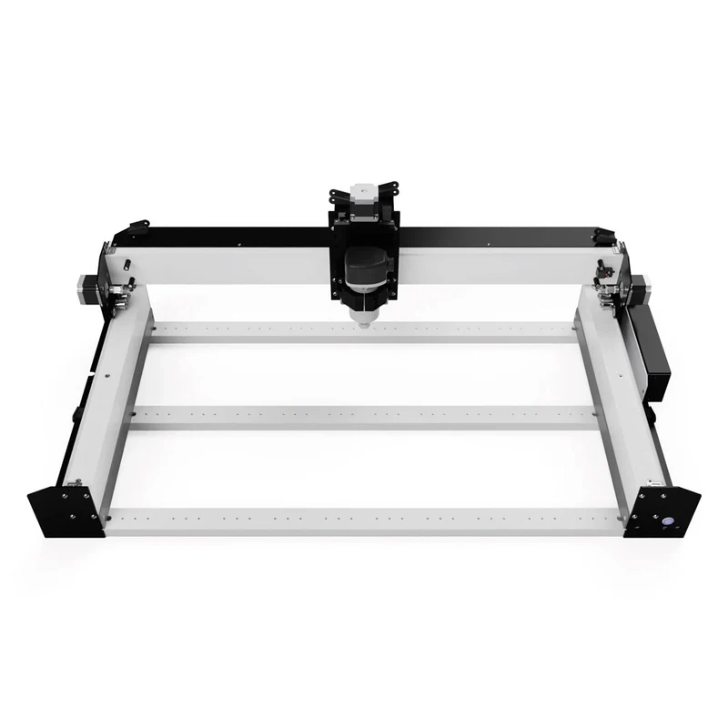 Carbide 3D Shapeoko 4 XL