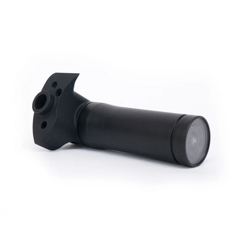 Blueprint Bravo Wrist Camera
