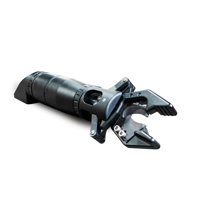 Blueprint Reach Bravo Rotating Cutter (High-Force Linear)