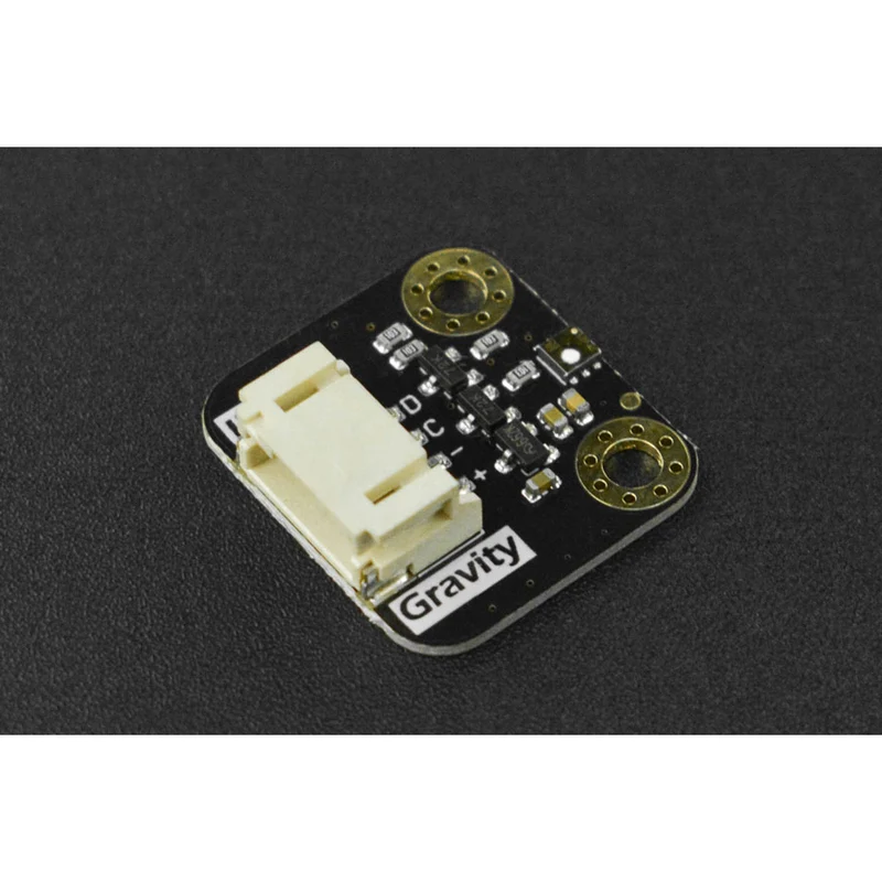 DFRobot Gravity SGP40 Air Quality Sensor
