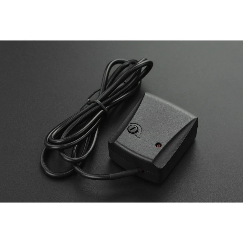 DFRobot Vibration Sensor Module for Arduino