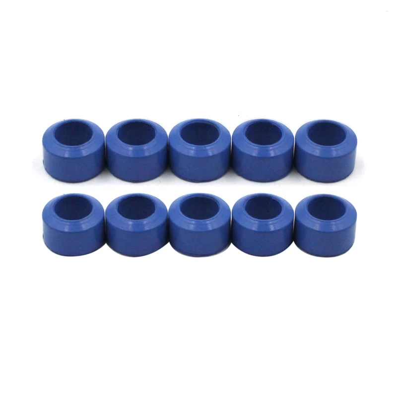 WetLink Penetrator Spare 6.5mm Seals (10pk)