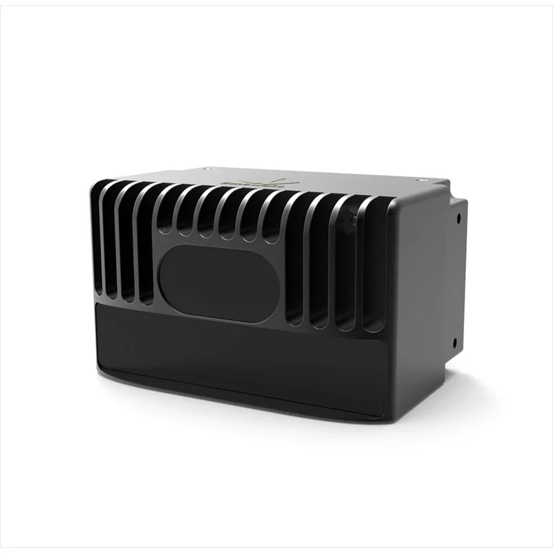Solid-State ToF Infrared LiDAR CE30-A (Open Box)