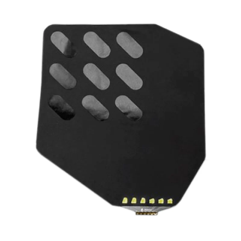 Loomia Soft Circuit Pressure Matrix (Large)
