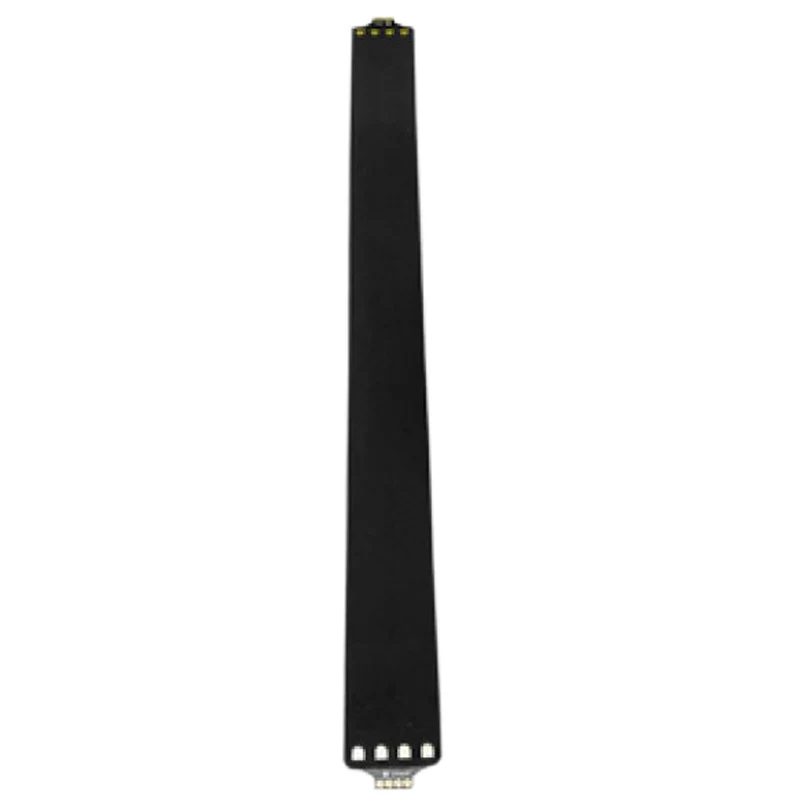 Loomia Soft Circuit Straight Bus