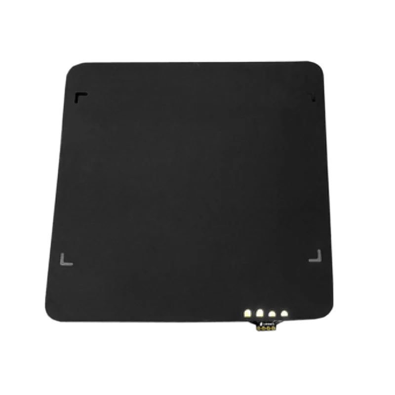 Loomia Soft Circuit Heater (5-7.4V)